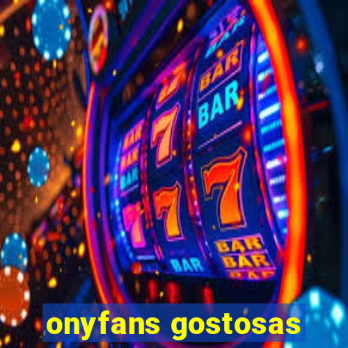 onyfans gostosas